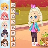 Toddie Fall Trends